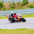 인제05-1 이미지