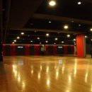 대승프라임 이미지