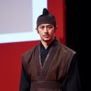 고수라 이미지
