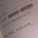 성수이로93 이미지