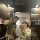 HOTEL애플 | 2024 12월 후쿠오카 3박 4일 day2 하카타 캐널시티 포터가방구매, 빅카메라 애플워치, hotel forza