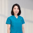 동탄바른이치과의원 이미지