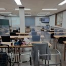 종로요양보호사교육원