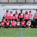 서울효창의원 네이버블로그