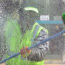 정우환경 이미지