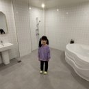 베니키아천안관광호텔 이미지