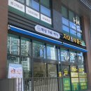 대구 왁싱 진짜진짜 잘하는 왁싱The하다 브라질리언 왁싱 후기