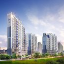 평화제일오투그란데에버 이미지