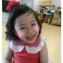 세화파마