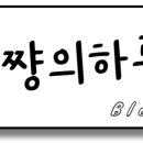 보라보라 코인노래연습장 이미지