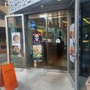 반포대로28길 56-9 이미지