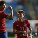 에이스아이티