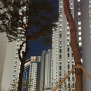 랜드하나공인중개사사무소 이미지