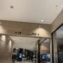 오운제주 | [잠실] 롯데호텔 월드 “라세느” 뷔페 내돈내산 후기 끼려옴