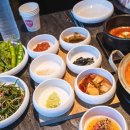 제주흑돼지작산애월해안도로본점 이미지