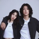 로데오헤어 네이버블로그