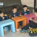 천당 노래연습장 이미지