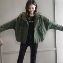 H2912 이미지