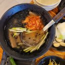 동진수산 풍천장어