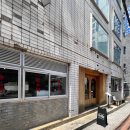 대구 반월당 중식 맛집 &#34;소원반점&#34; 내돈내먹 후기