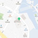 장씨삼대한의원 이미지