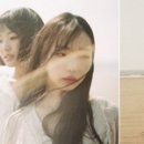 신용세탁소 이미지