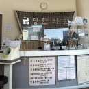 금당한의원 이미지