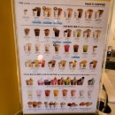 커피향기공인중개사사무소 이미지