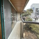 레트로빌라