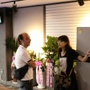 CAROM cafe 이미지