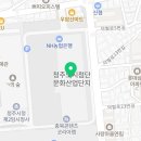 스튜디오 불완전연소 이미지