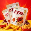 공덕 쇼핑하우