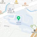 신포니아음악학원 이미지