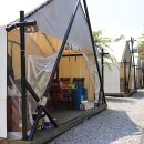 새막골 캠프 이미지