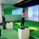 에스비 피트니스 이미지