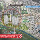 센텀다이아몬드 이미지