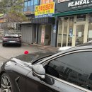 다이소화성정남점 | [화성 맛집 “비밀(Be.Meal)"] 파스타 리조또 스테이크 | 브런치 주차