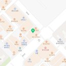 가촌리 1311 이미지