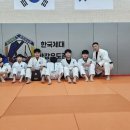 한강유도관 이미지