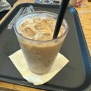 우주레이디가게 이미지