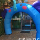 예담 어린이집 이미지