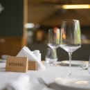 기원식당 이미지