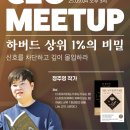 더브릿지인터네셔널 네이버블로그