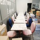 달리는커피하단 이미지