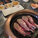 사당역 양갈비 맛집 나인피스그릴 내돈내산후기