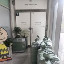 미소706