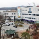 가평생활체육공원 이미지