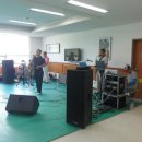 부안효요양병원 이미지