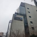 닥터송포유의원 | 압구정로데오 미용실 쿠도헤어 도아디자이너 웨딩헤어컷