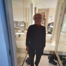 구지면 행정복지센터 이미지